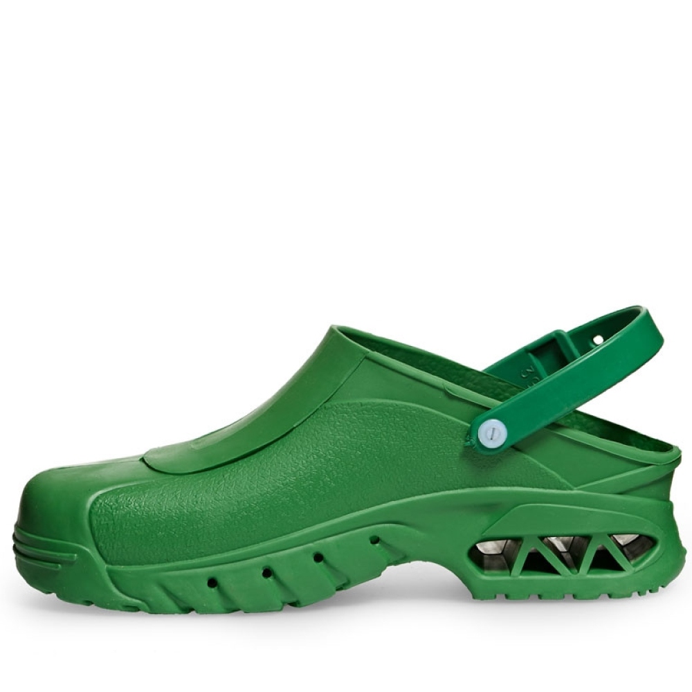 pics/Abeba 2016/Autoklavierbar/9620/abeba-9620-autoclavable-clogs-ob-src-06.jpg